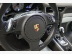 Thumbnail Photo 71 for 2016 Porsche 911